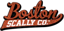 Boston Scally Co
