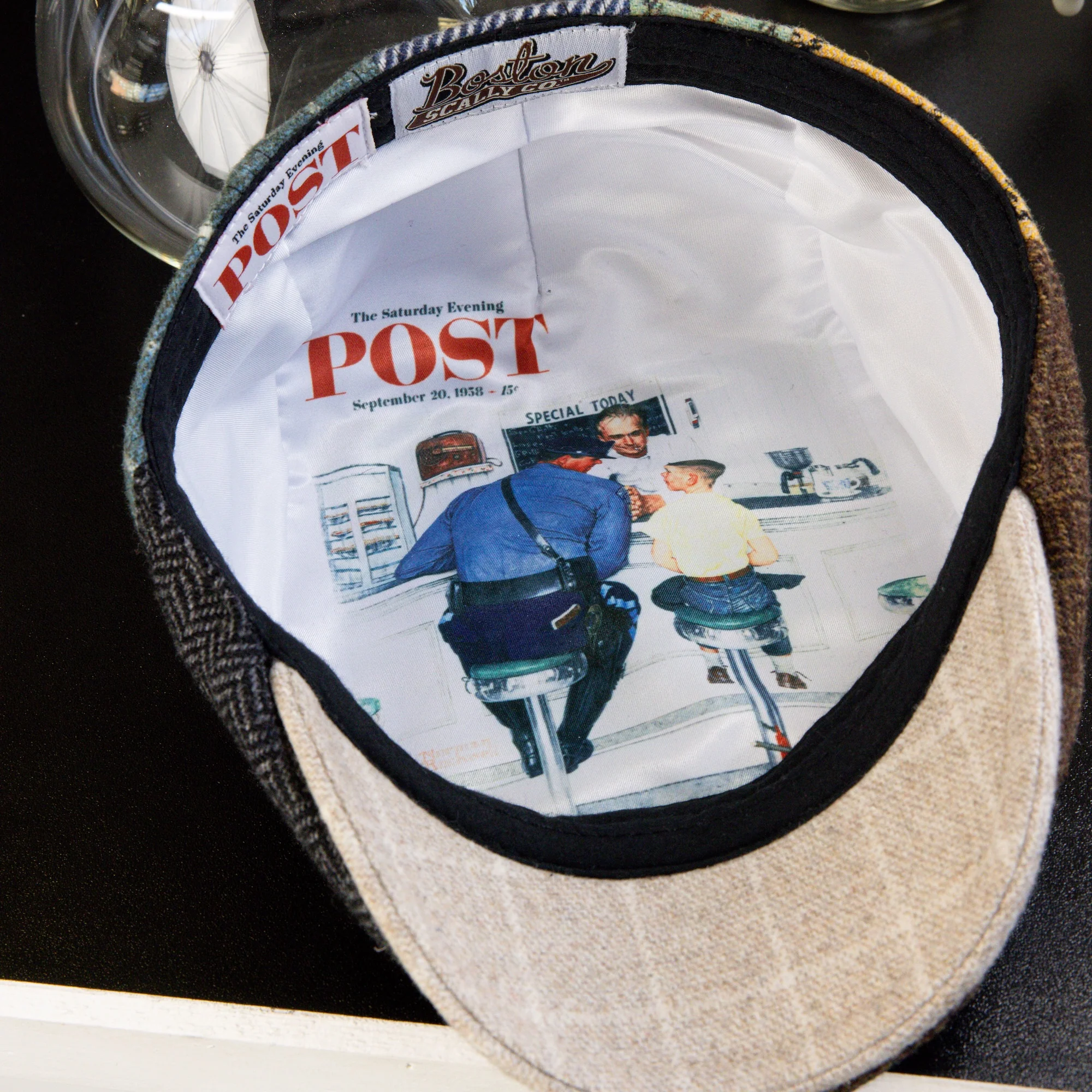 Product image 12