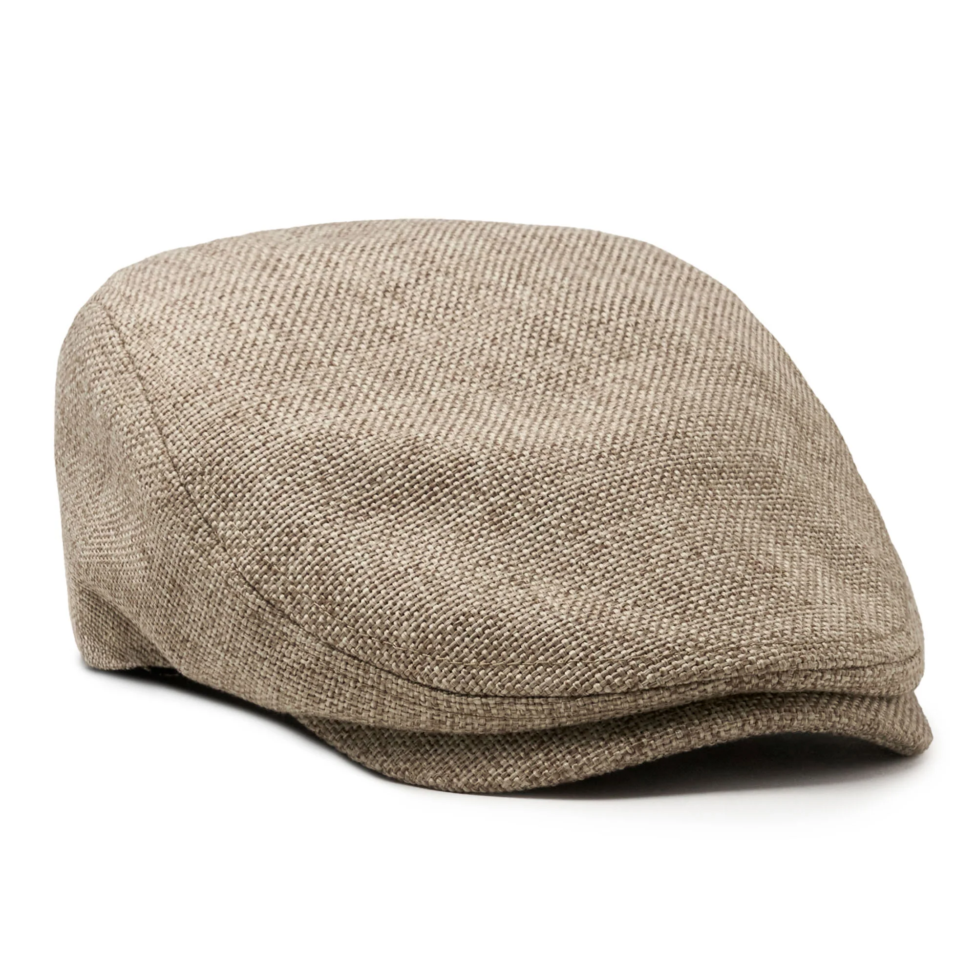 Best-selling Scally Caps